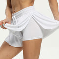 Shorts Saia Fit Pro