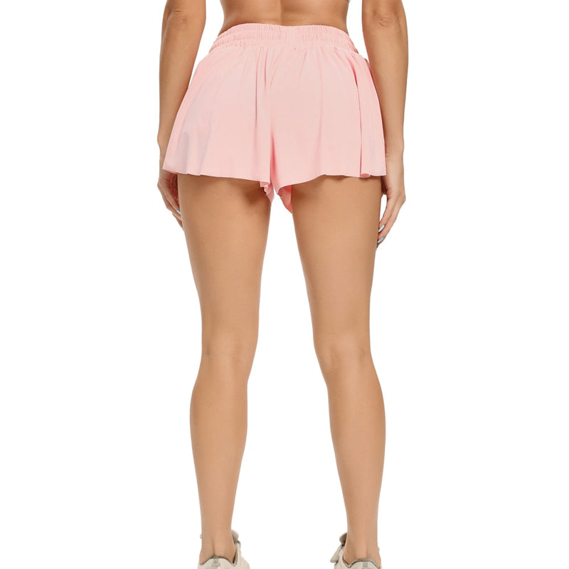 Shorts Saia Fit Pro