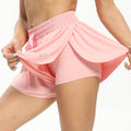 Shorts Saia Fit Pro