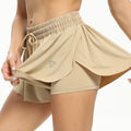 Shorts Saia Fit Pro