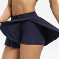 Shorts Saia Fit Pro