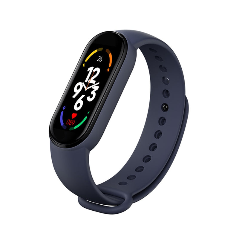 Smartwatch Sport Fitness Maxx Pro 1