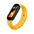 Smartwatch Sport Fitness Maxx Pro 1