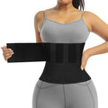 Cinta Modeladora Fit Shape Plus