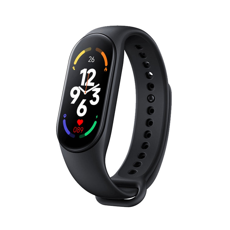 Smartwatch Sport Fitness Maxx Pro 1